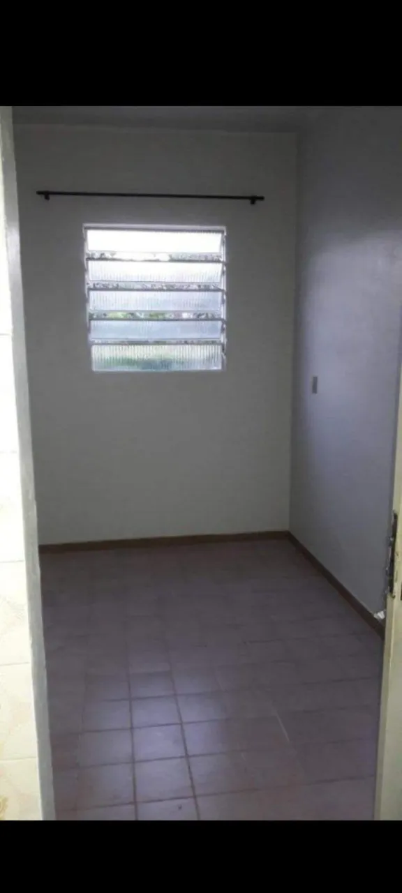 Casa com 1 quarto e 1 banheiro, sem vaga — photo 6
