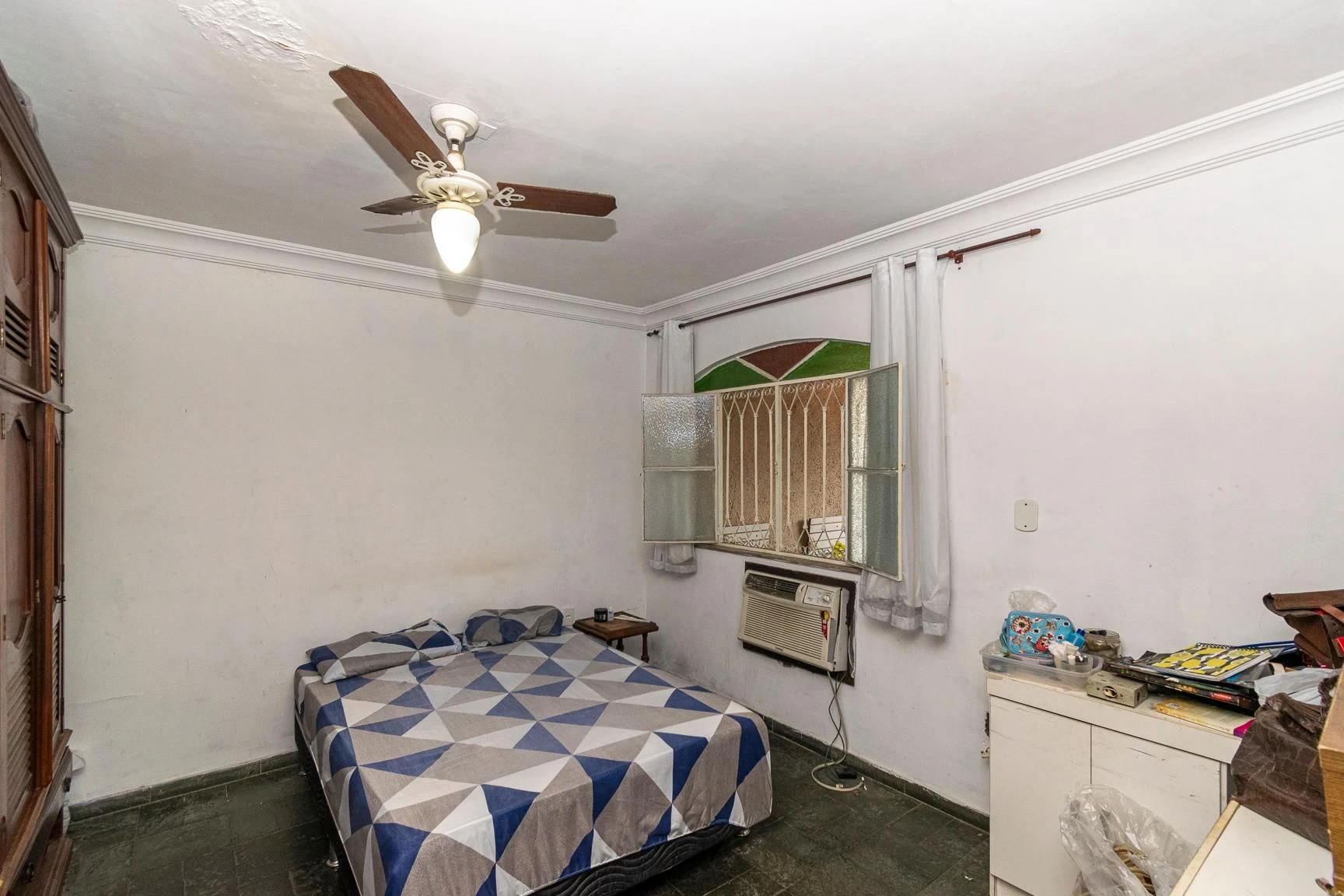 Casa de 160 m² com varanda gourmet e máquina de lavar — photo 28