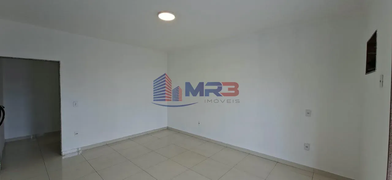 Casa, 80 m², com closet — photo 31