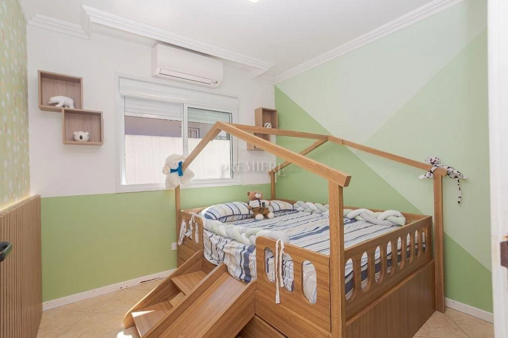 170 m² house with a bathtub and a grill on the balcony — photo 6