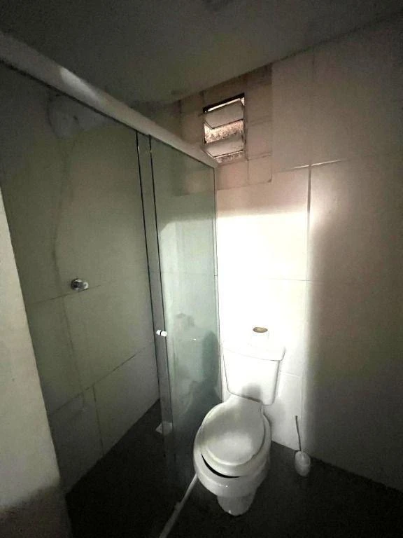 Apartamento com 1 quarto e 33 m², sem vaga — photo 23