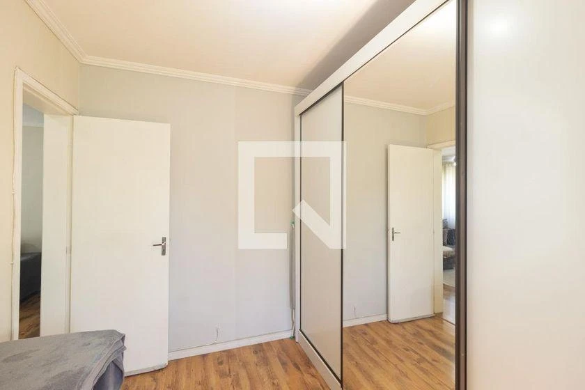 Apartamento para alugar com 2 quartos e 52 m² — photo 35