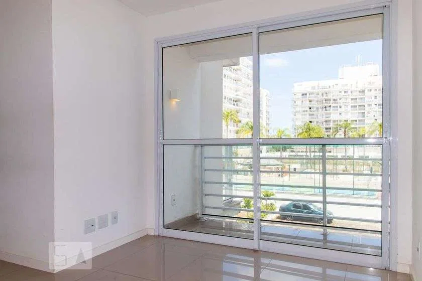 Apartamento de 3 quartos com 93 m² e varanda — photo 23