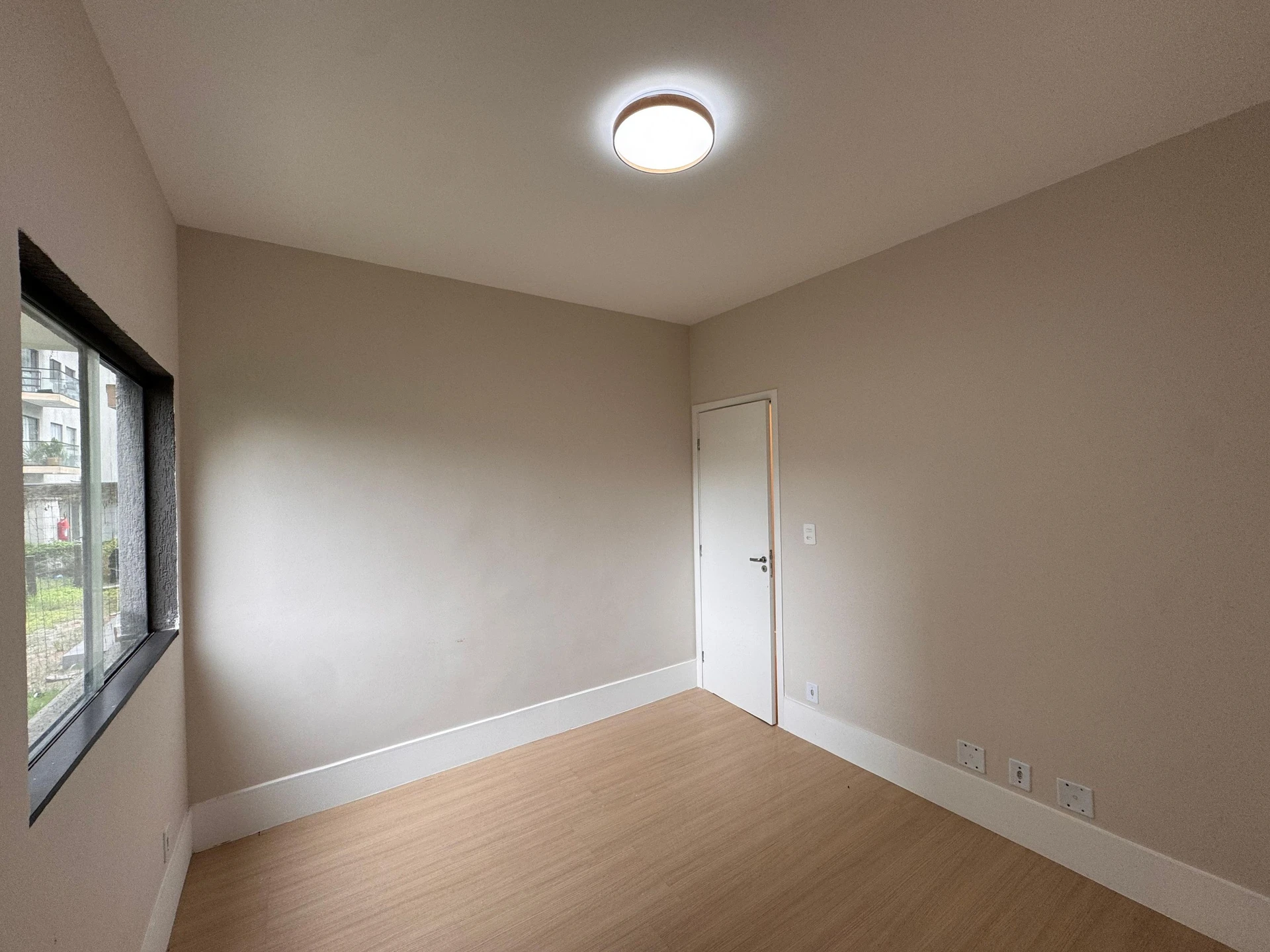 2-bedroom apartment with a washing machine in Rio de Janeiro — photo 16