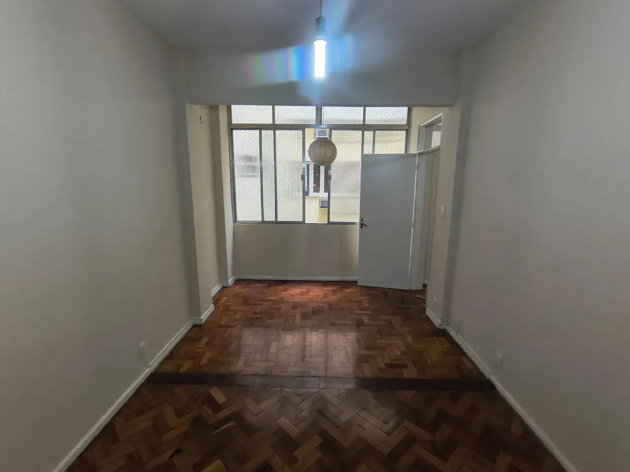 2-bedroom, 91 m² apartment in Rio de Janeiro — photo 12