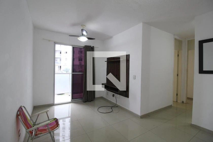 2-bedroom apartment in a building with a sauna — photo 13