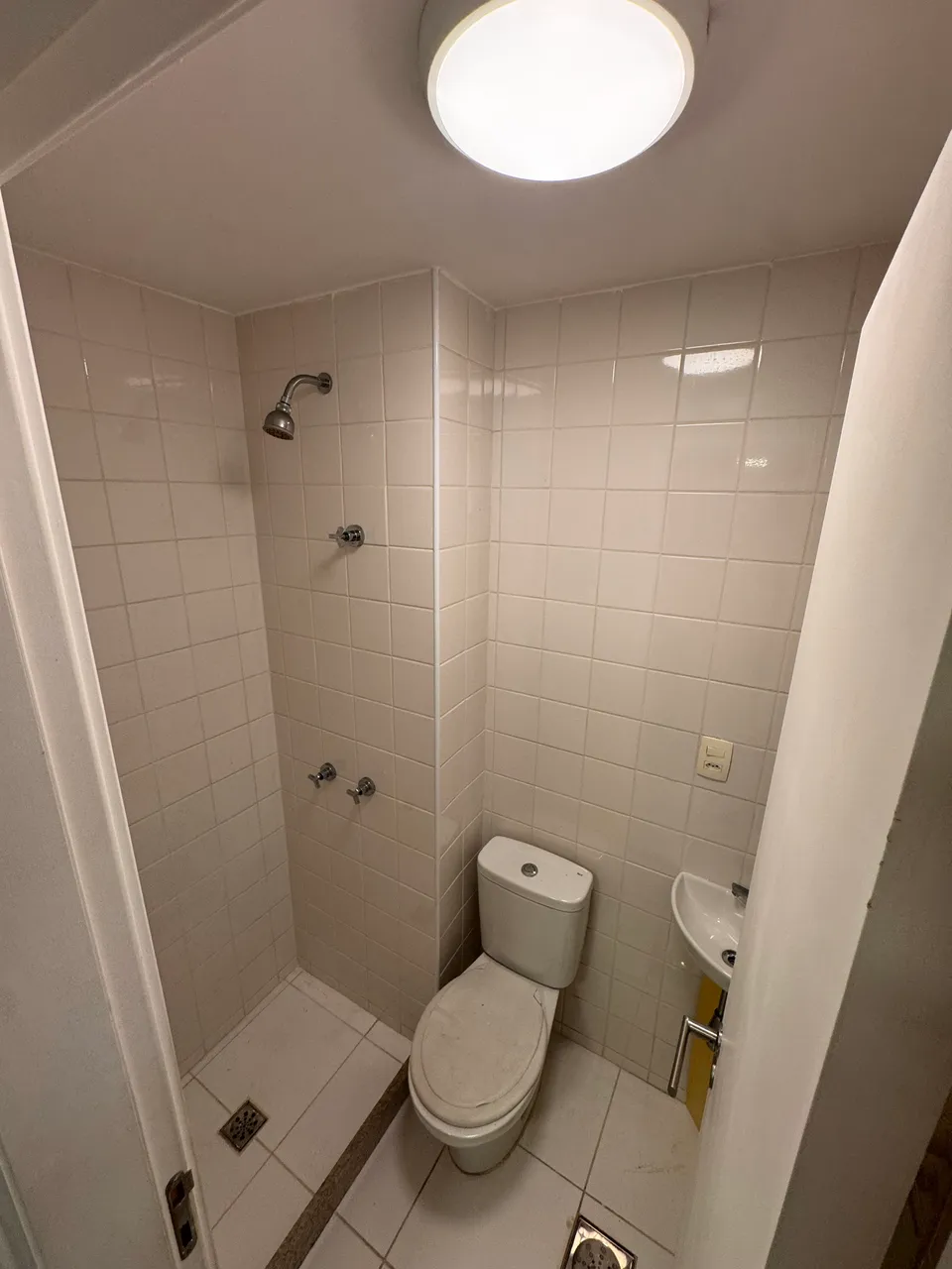 2-bedroom apartment with 3 bathrooms and 2 parking spots — photo 19