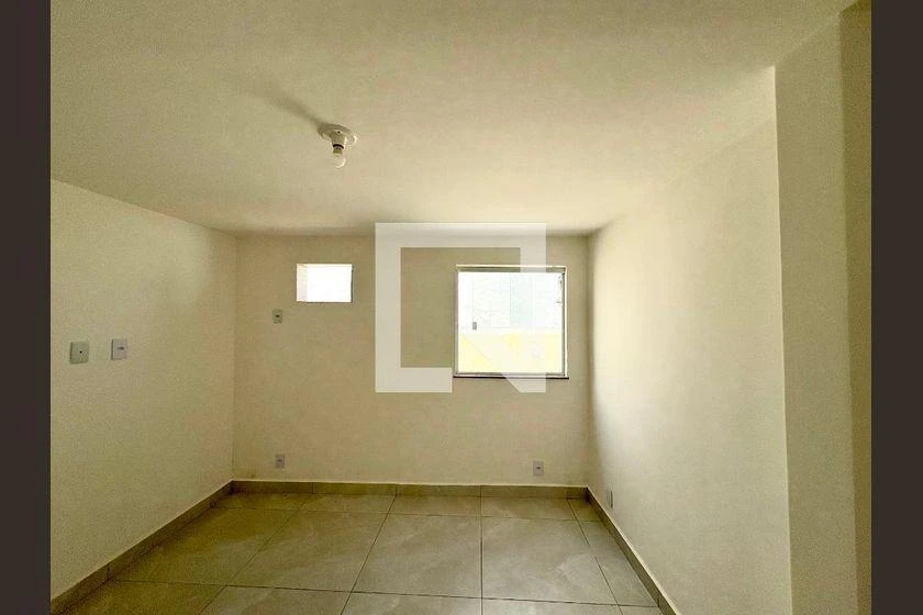 House, 120 m², with a grill on the balcony — photo 17