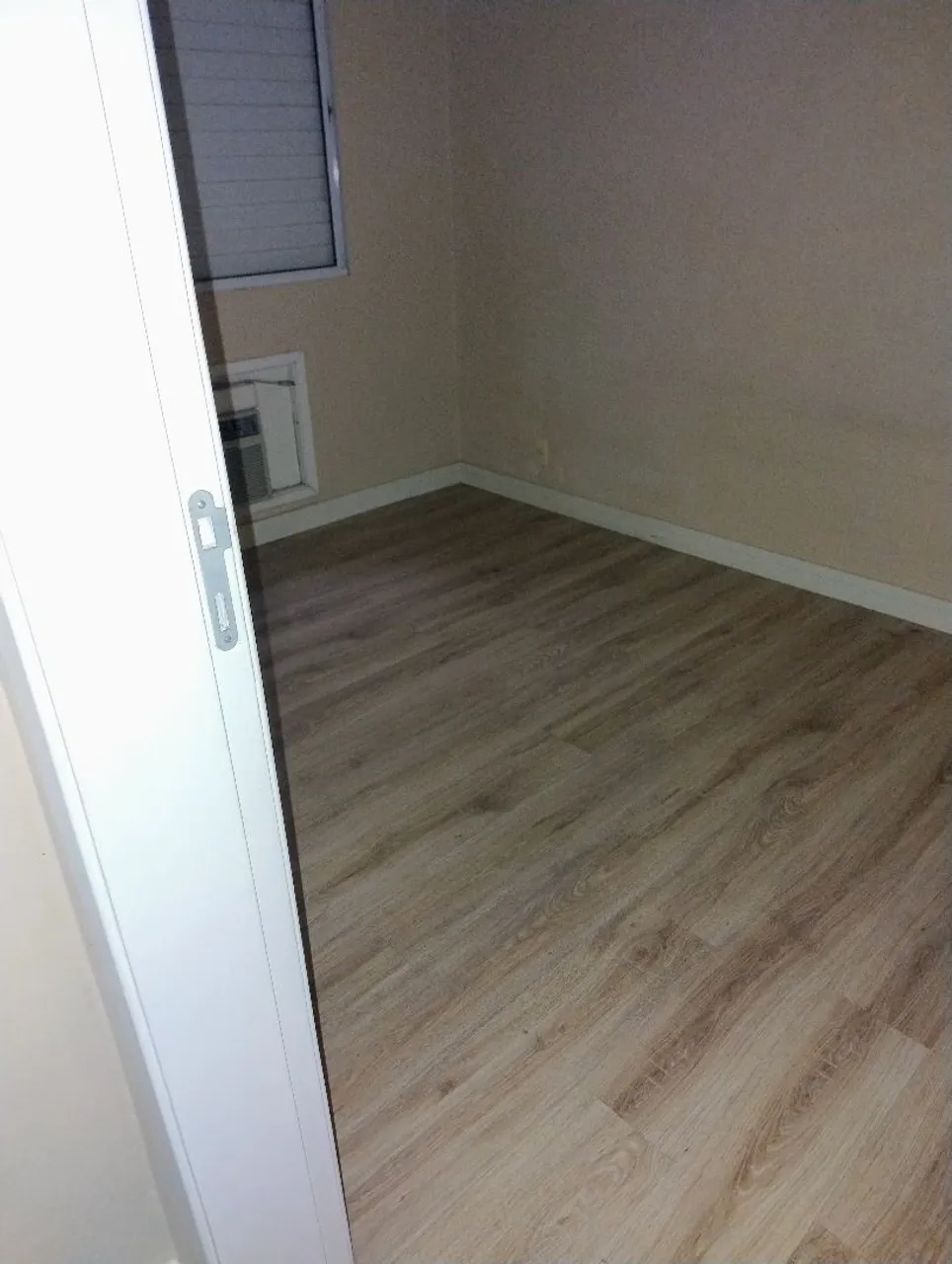 51 m² apartment with a home office and a washing machine — photo 3