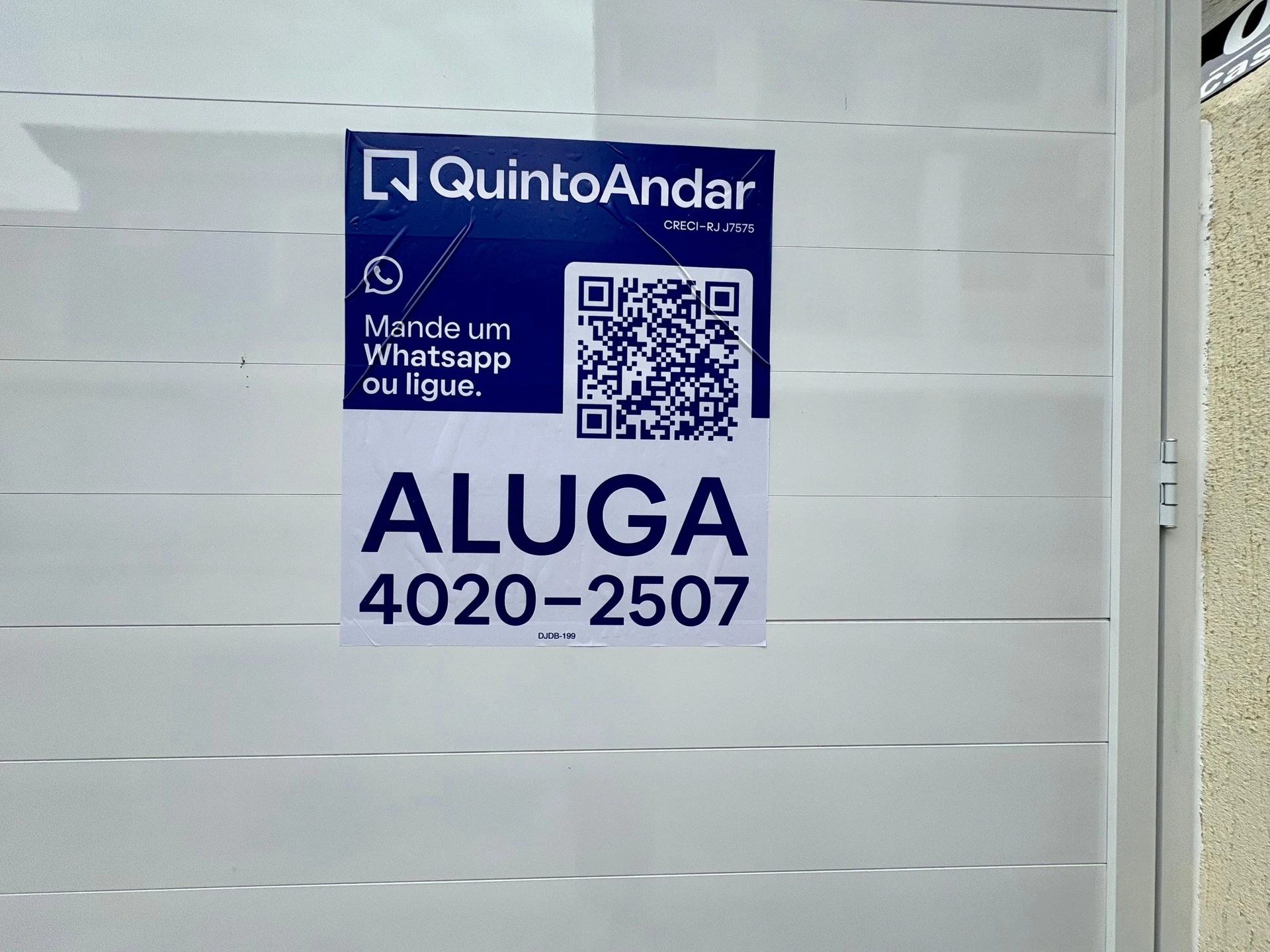 2 quartos e jardim: casa de 90 m² — photo 25