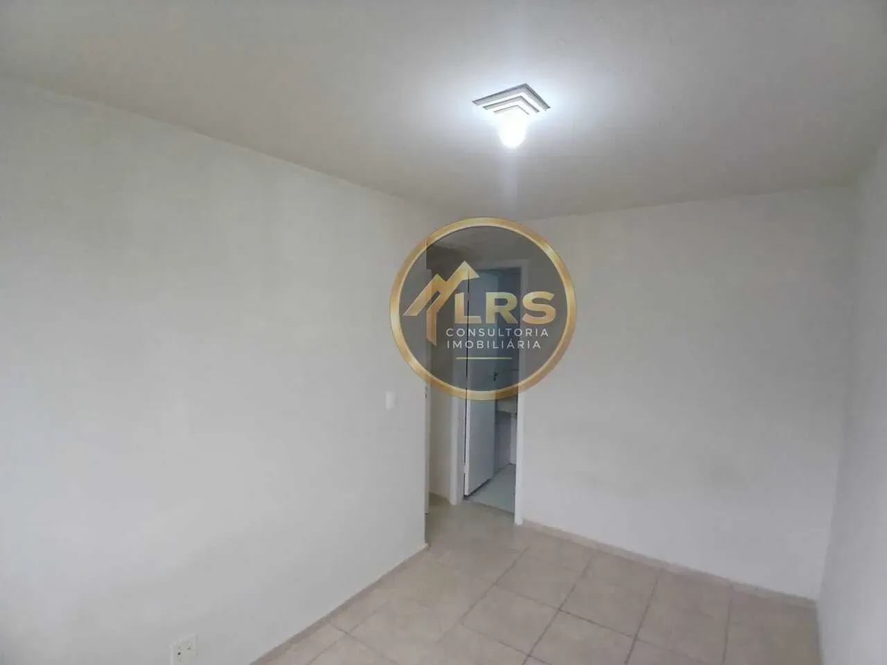 2-bedroom apartment, 49 m² — photo 30