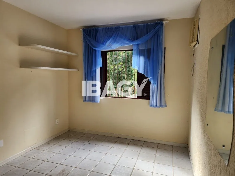 Rental house with 4 bedrooms and 2 en-suites — photo 15