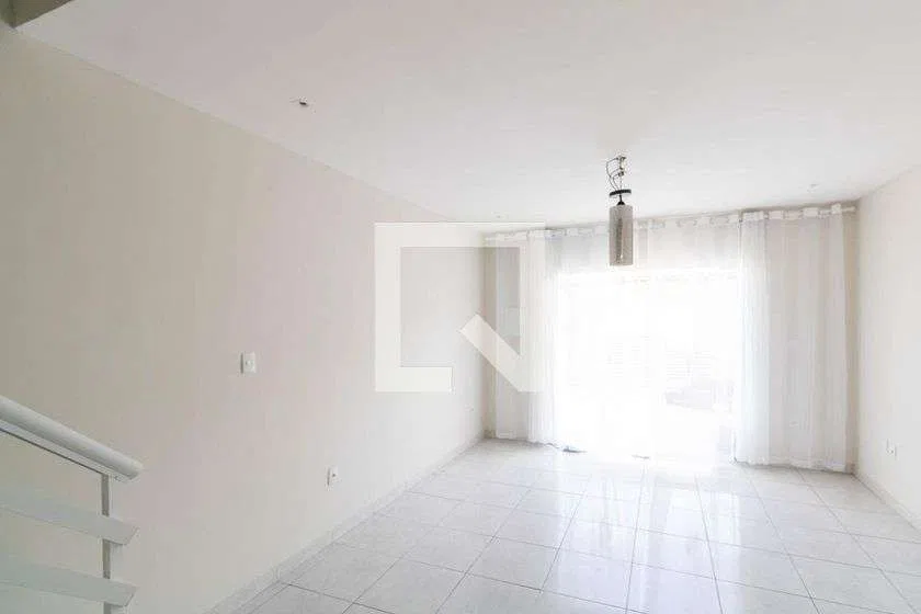 2-bedroom, 78 m² house in Rio de Janeiro — photo 24