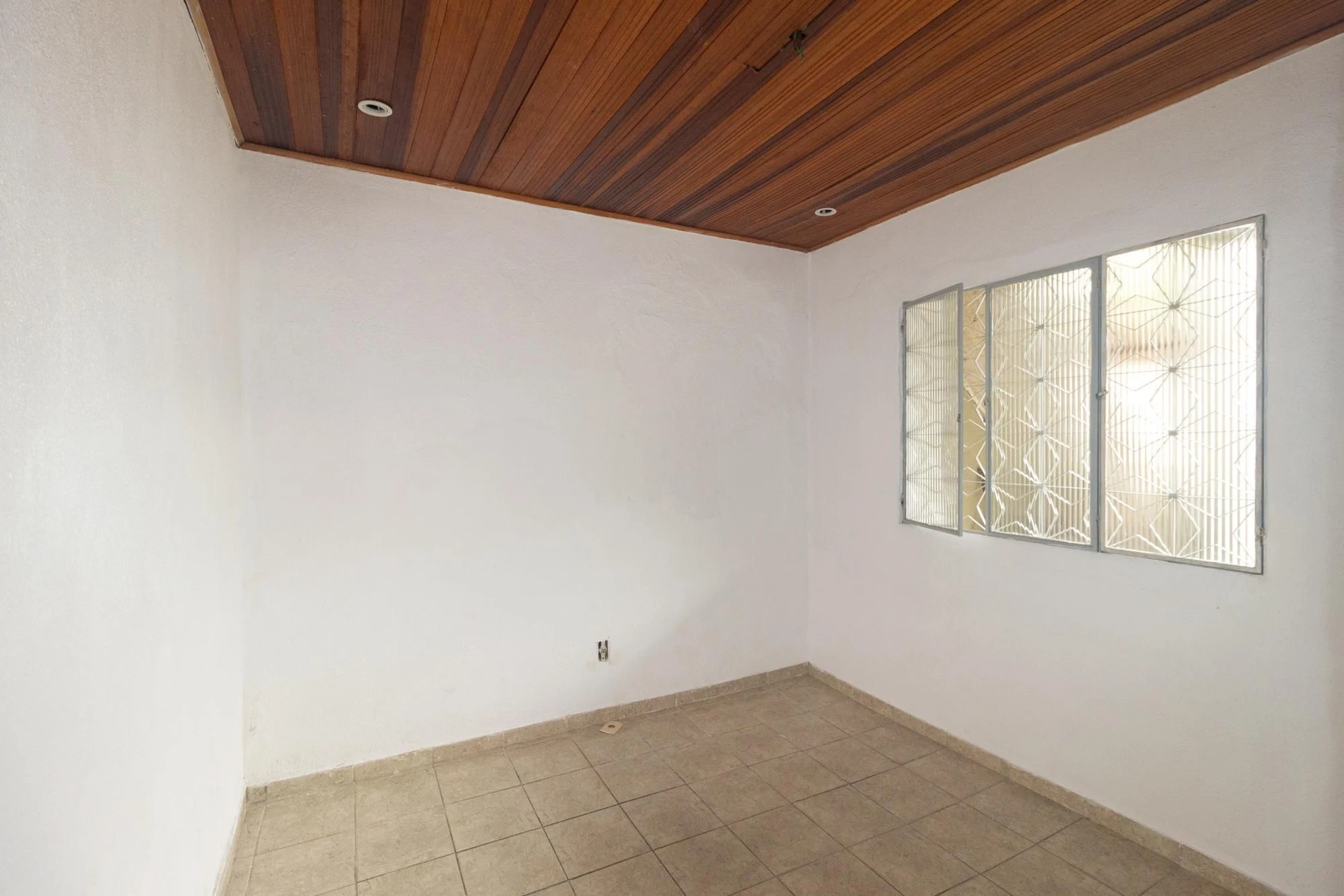 3-bedroom house with a garden in Rio de Janeiro — photo 41