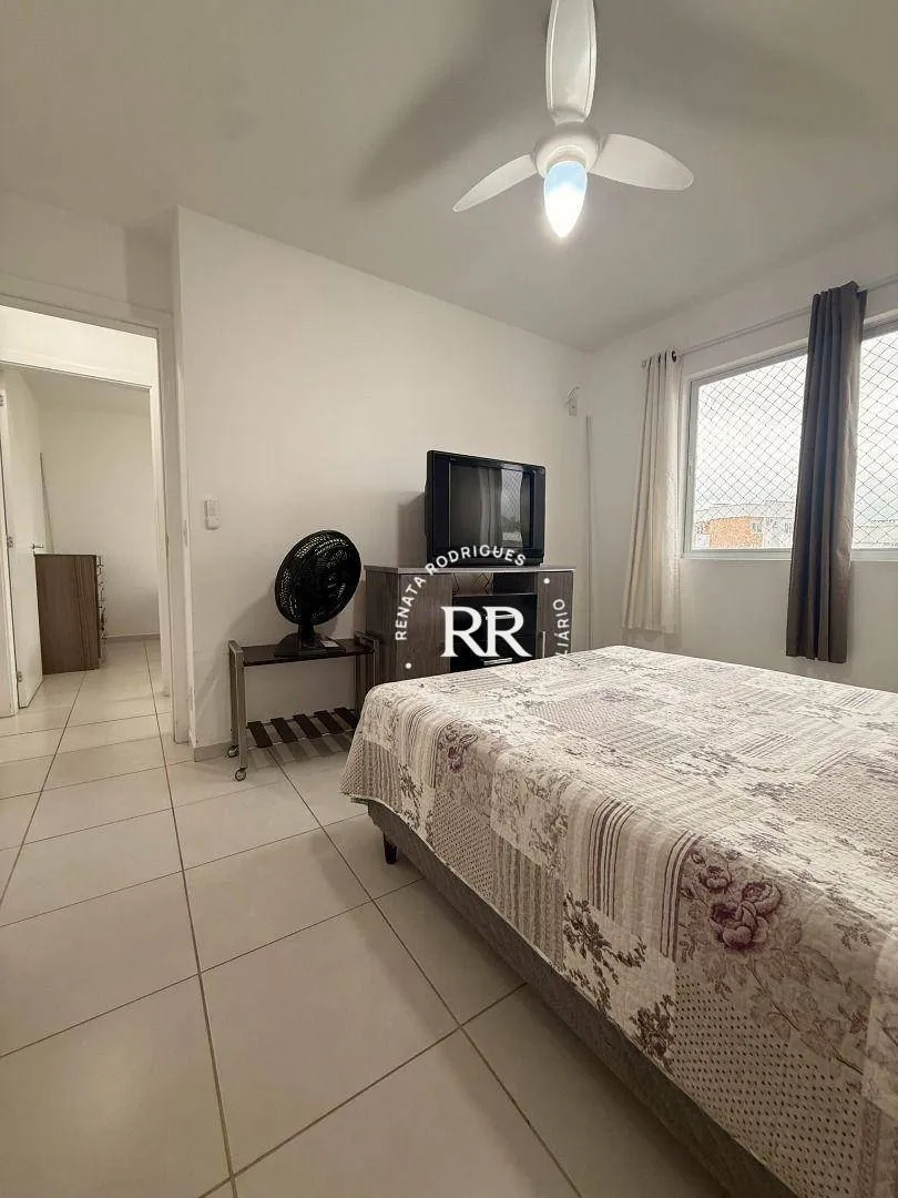 Washing machine in a 2-bedroom apartment, 52 m² — photo 76