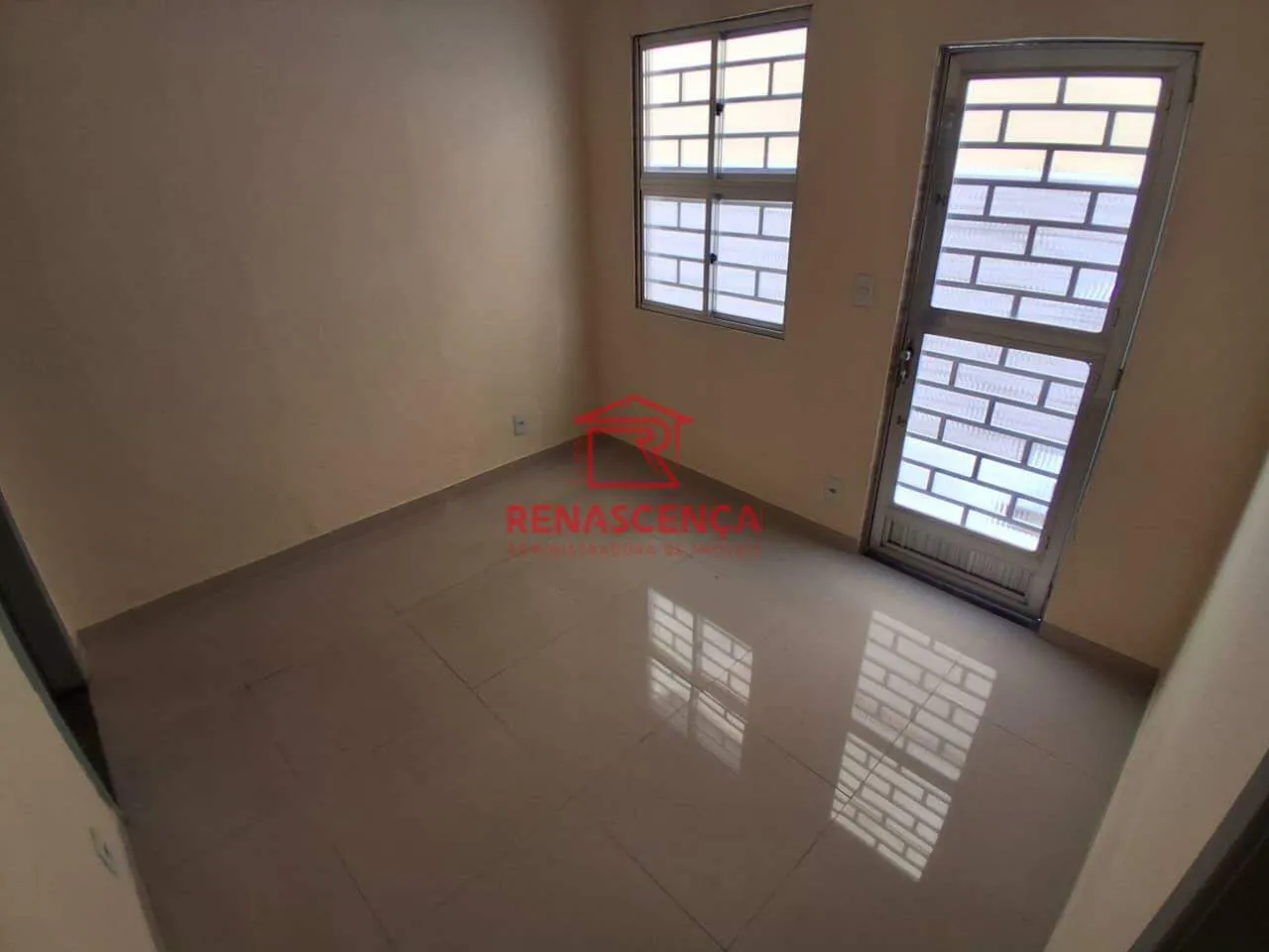 Casa de 65 m² e 3 quartos, Realengo — photo 10