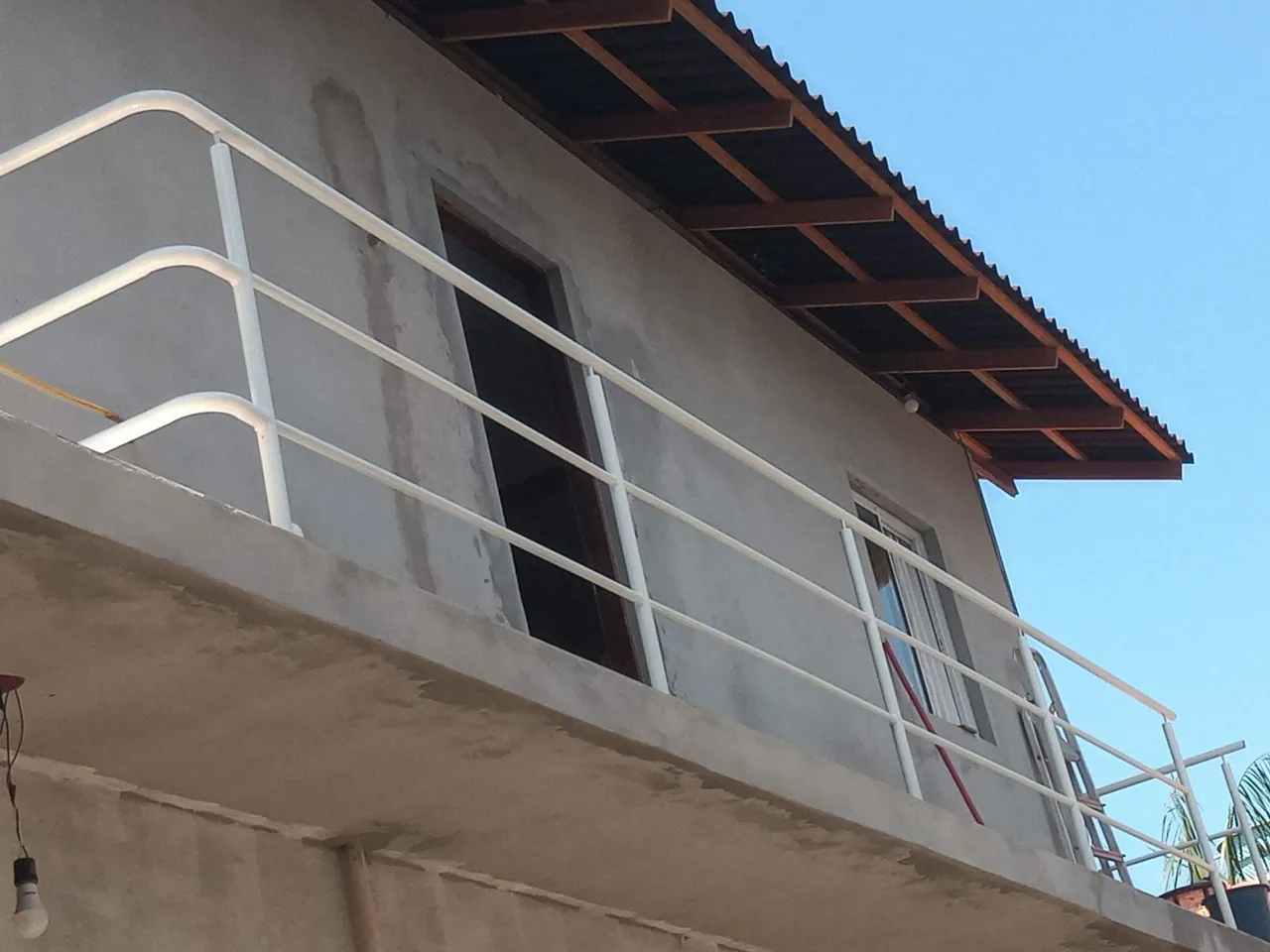Мебльована квартира 40 м², 2 спальні — photo 10