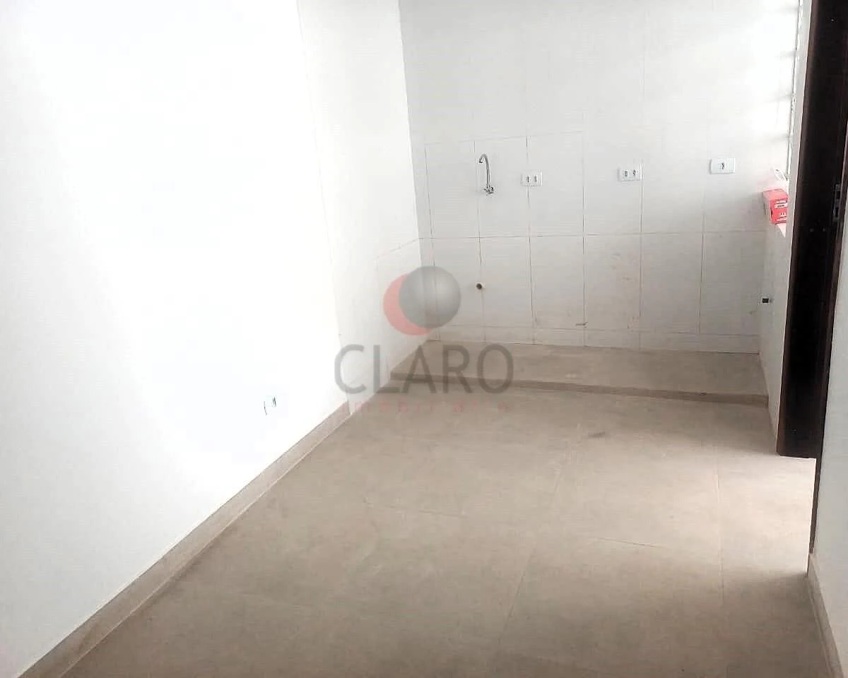 Будинок 80 м², 2 спальні, Куритиба — photo 2