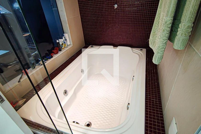 House, 170 m², with a bathtub — photo 32