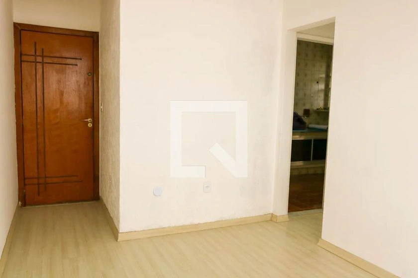 Квартира с 1 спальней, 88 м² и 1 парковочным местом — photo 12