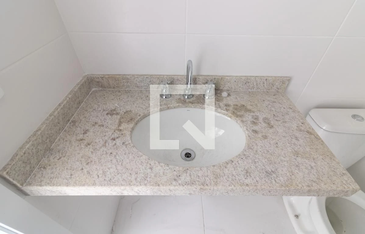 Apartamento, 83 m², com varanda gourmet — photo 58