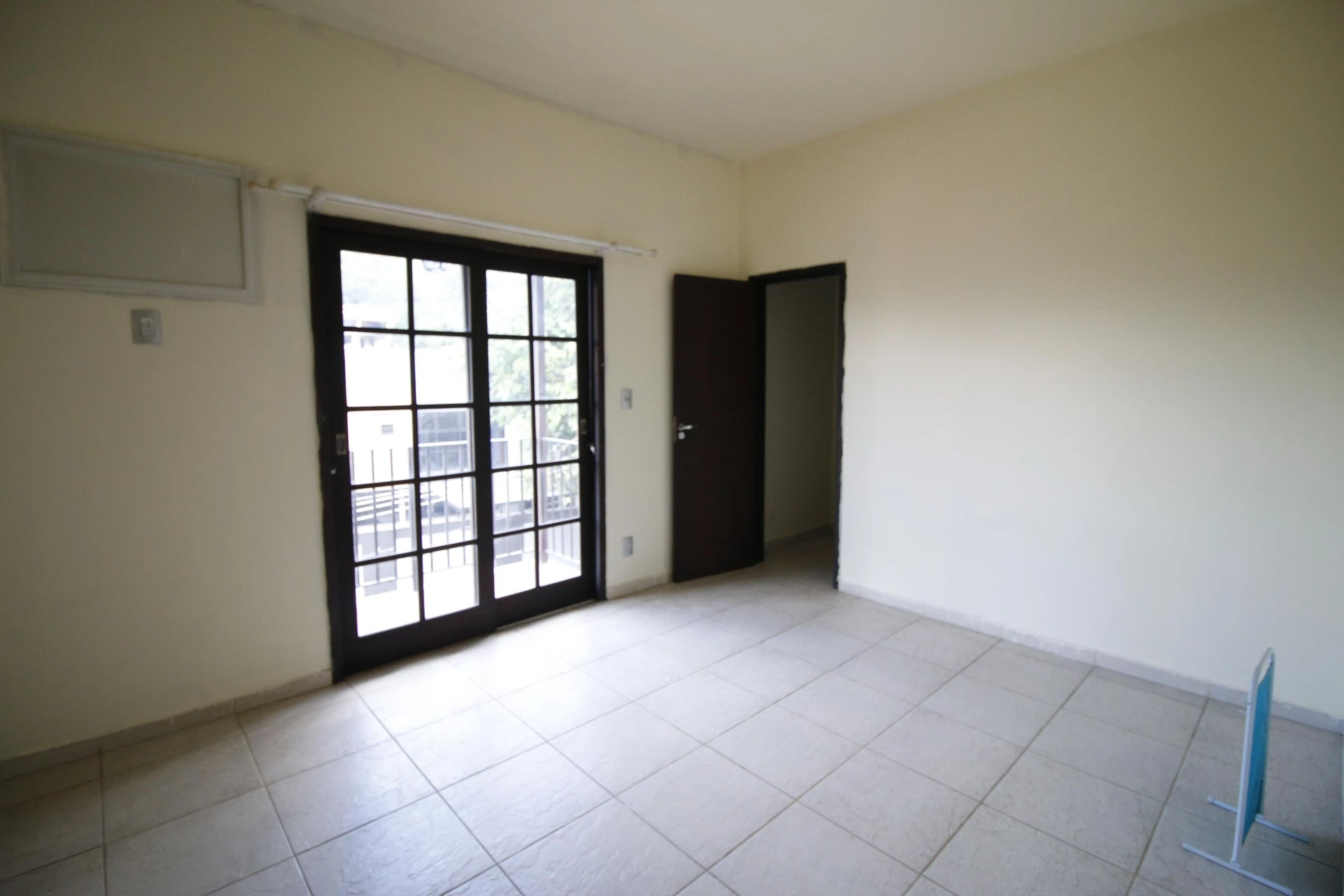 Casa em condomínio com 4 quartos e vista para as montanhas — photo 45