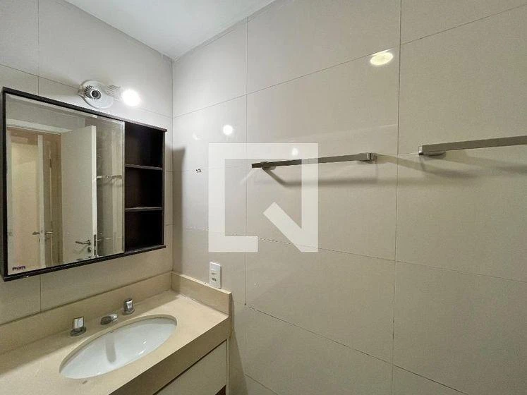 Робоче місце та 2 спальні: квартира 82 м² — photo 26