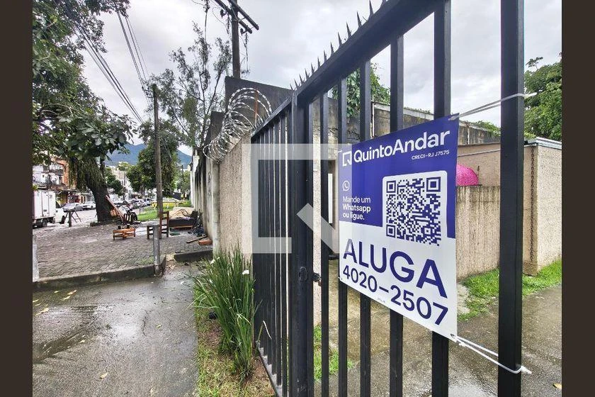 2-bedroom apartment with closed kitchen and parking — photo 30