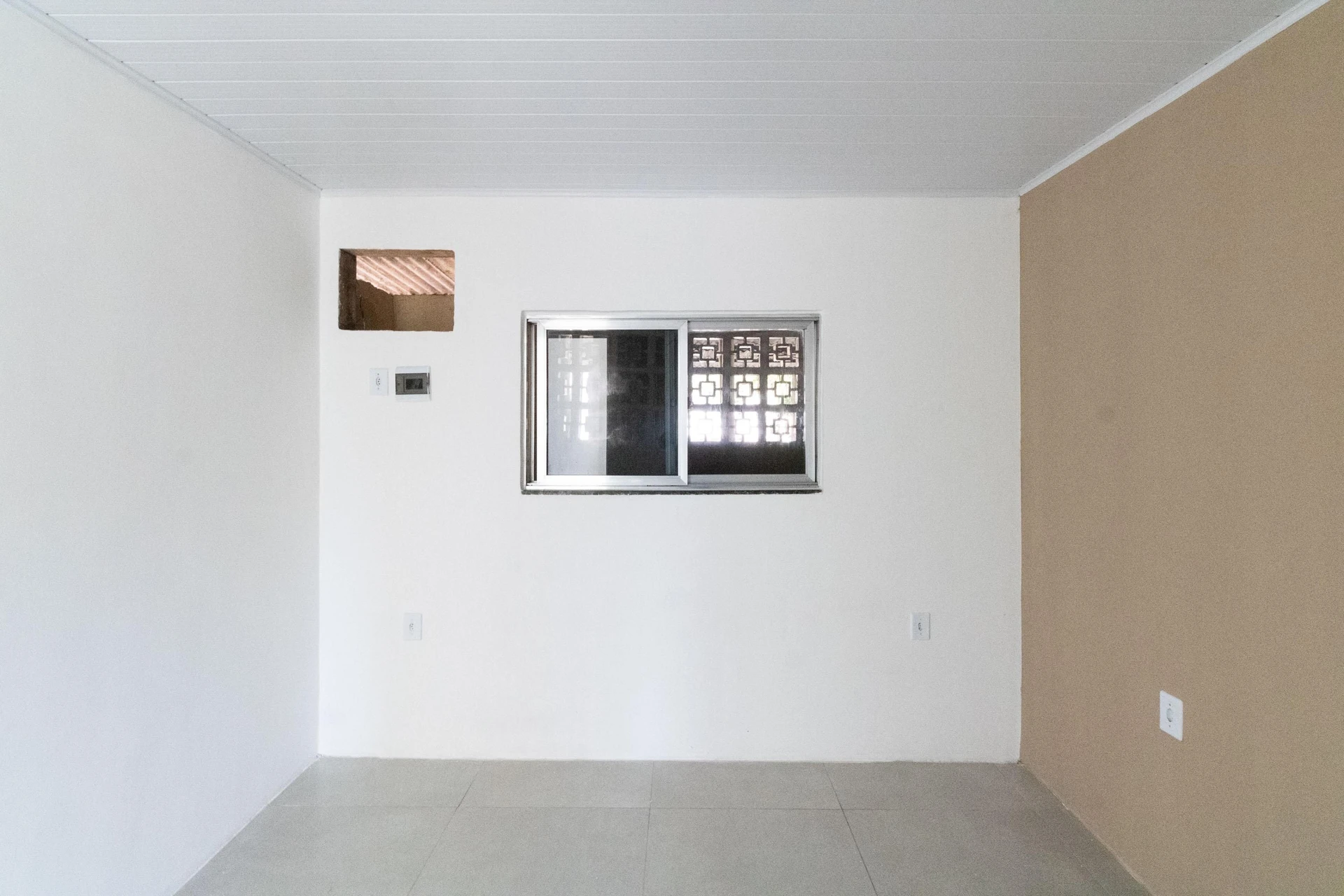 House, 100 m², with a garden — photo 26