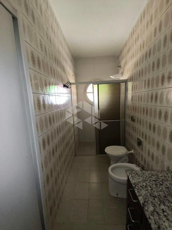 Casa de 3 dormitorios con balcón gourmet en Florianópolis — photo 27