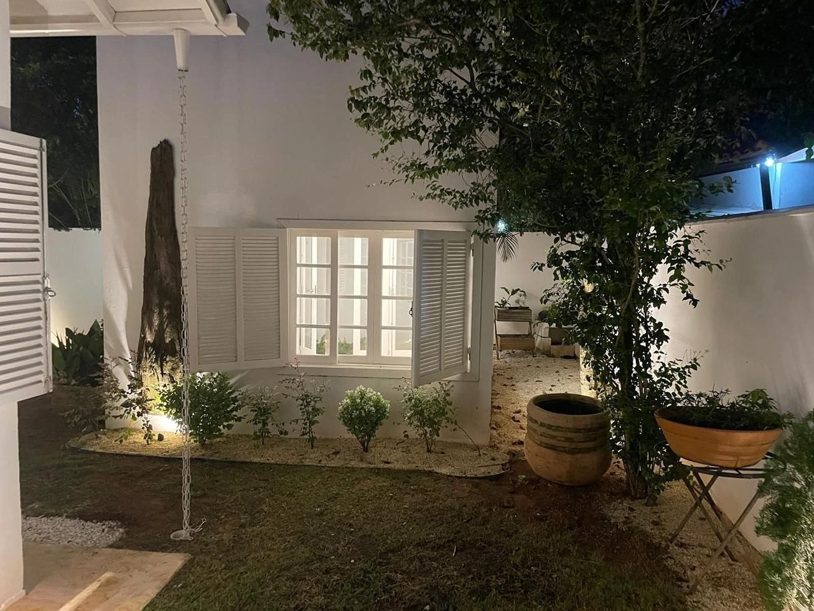 Casa de 3 dormitorios con vestidor en Florianópolis — photo 52