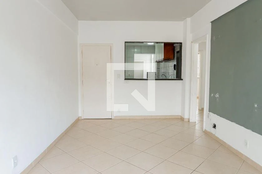 Apartamento de 79 m² com 2 quartos e 2 banheiros — photo 15