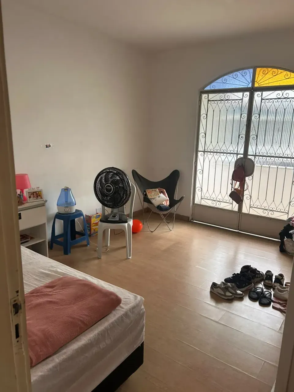 Washing machine in a 5-bedroom house, 314 m² — photo 9