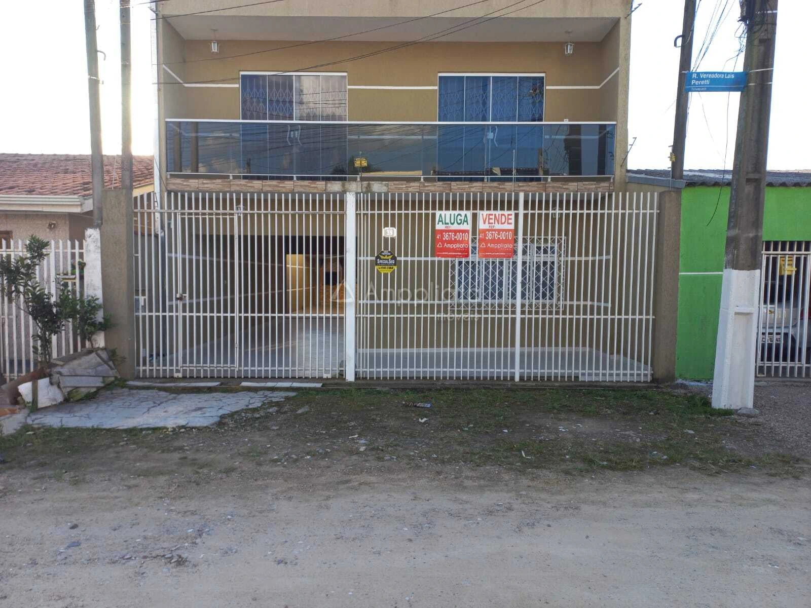 Будинок із 5 спальнями та пральною машиною — photo 15