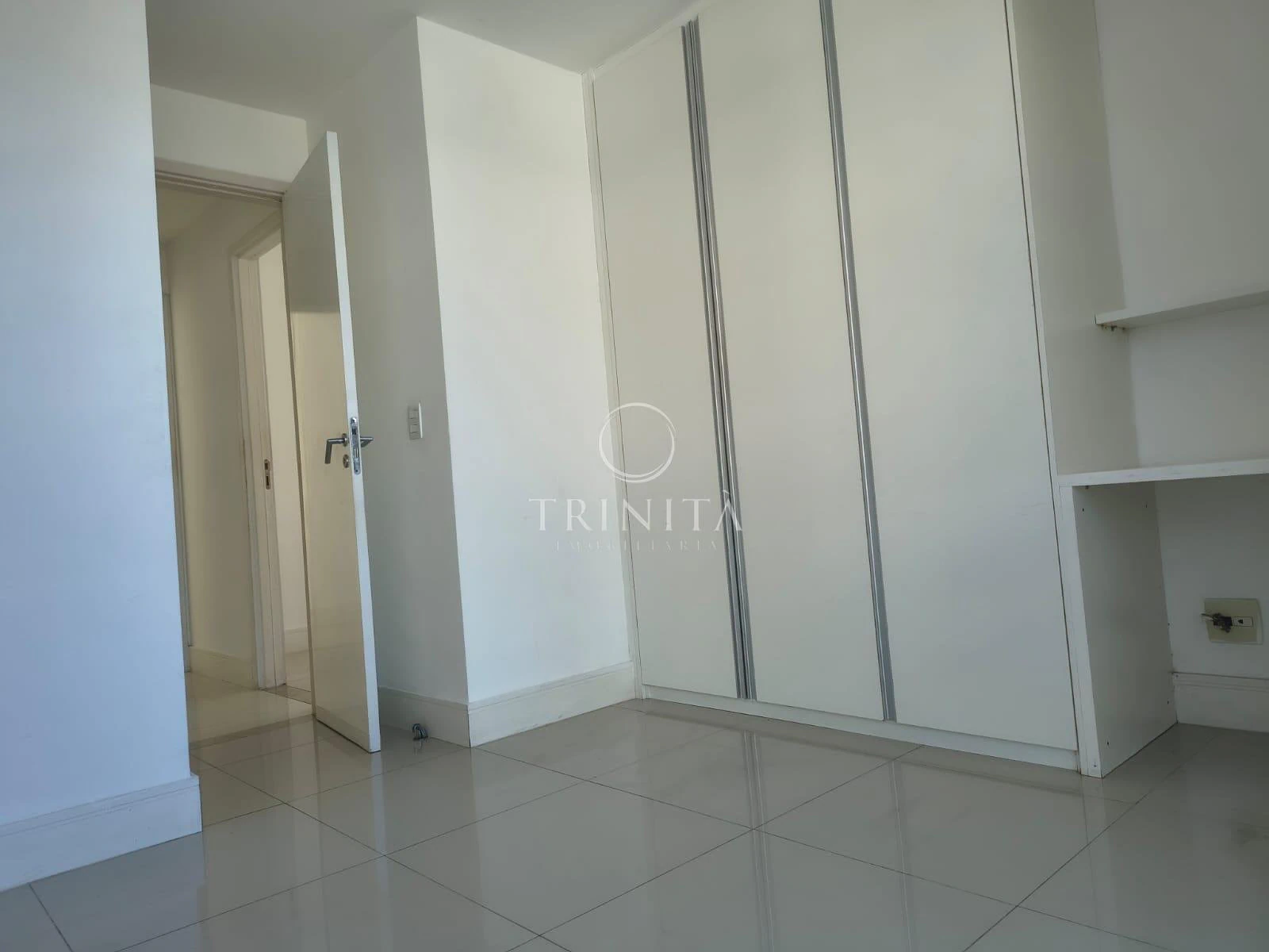 Cobertura com 4 quartos e 5 banheiros — photo 27
