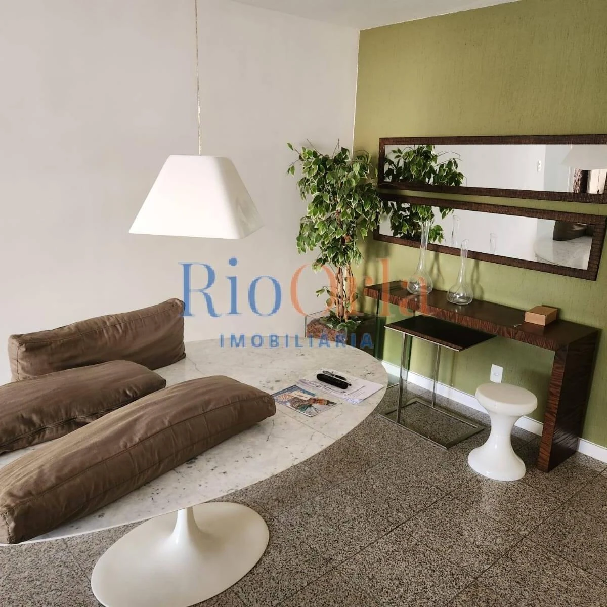 2-bedroom apartment with an en-suite and 109 m² — photo 18