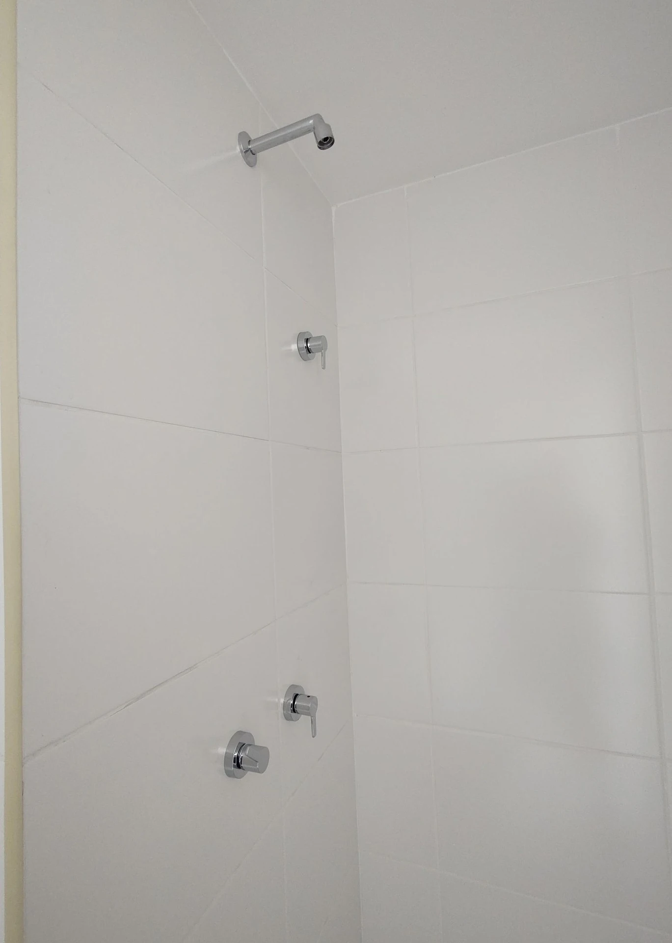 Apartamento com 2 quartos, suíte e 1 vaga — photo 50