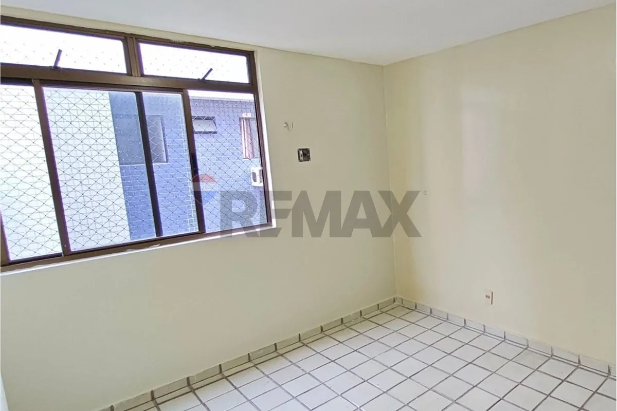 Apartamento de 150 m² com varanda e cozinha a gás — photo 22
