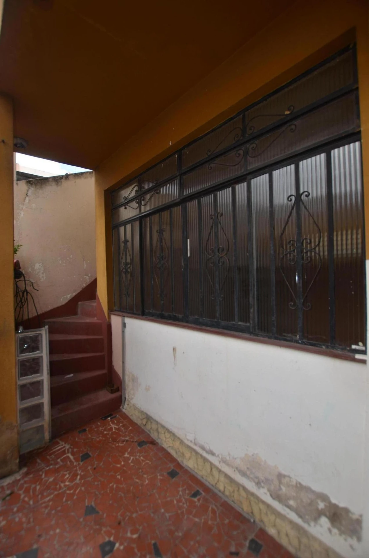 One-bedroom, 45 m² house in Rio de Janeiro — photo 12