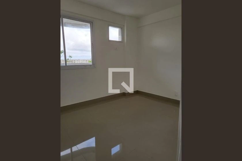 Rental apartment with 1 bedroom and balcony, 45 m² — photo 15