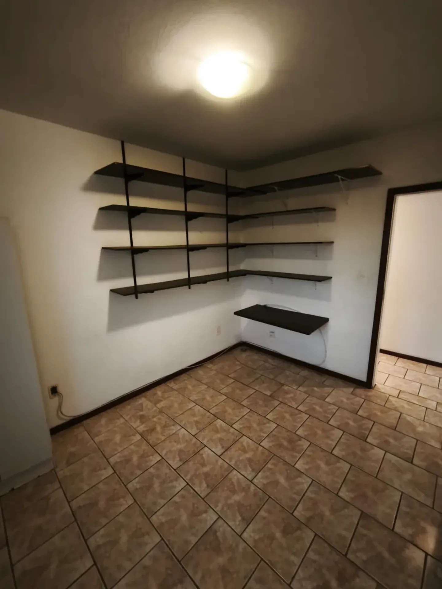 Меблированная квартира с 3 спальнями и садом, 110 м² — photo 12