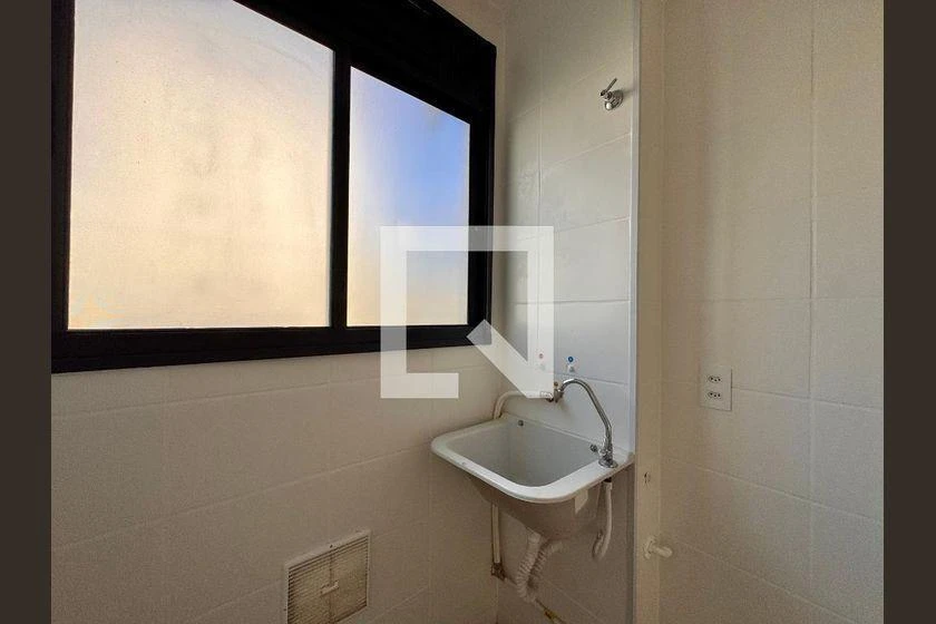 Apartamento para aluguel com varanda e 2 quartos, 55 m² — photo 21