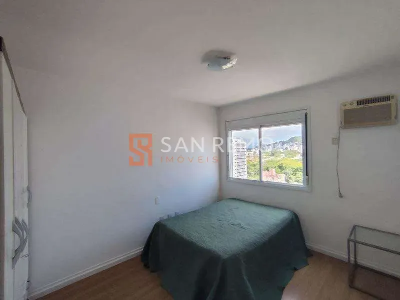 Private BBQ in a 2-bedroom apartment, 70 m² — photo 16