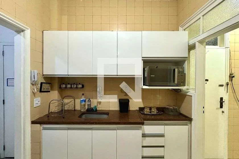 3-bedroom apartment, 95 m² — photo 29
