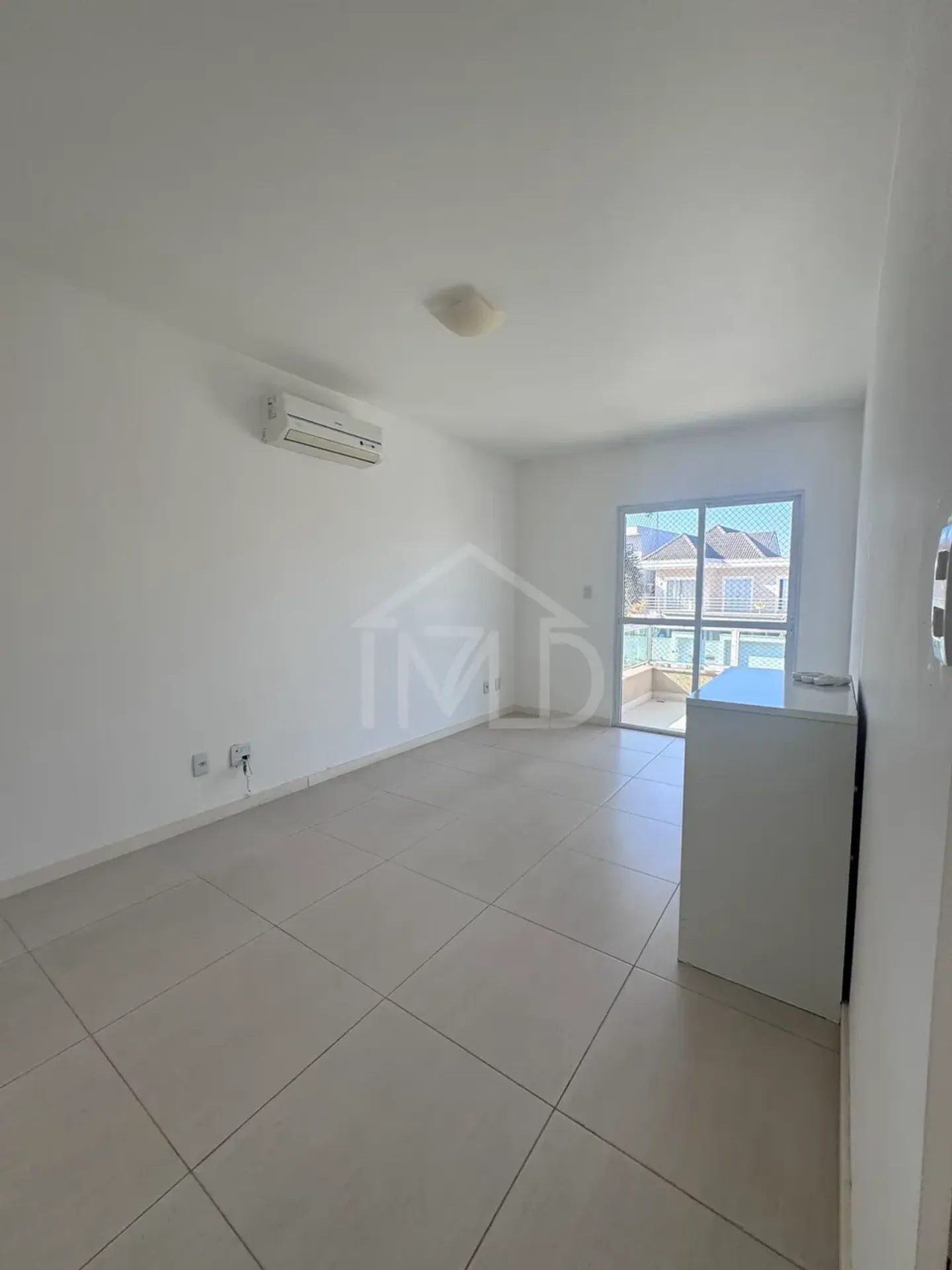 Casa com 4 suítes e 5 banheiros, 320 m² com churrasqueira — photo 11