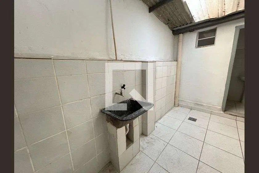 Village house for rent with 1 bedroom and 50 m² no parking — photo 10
