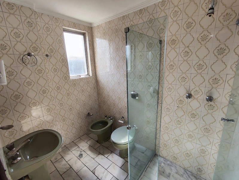 3-bedroom apartment with a suite and 1 parking spot — photo 9