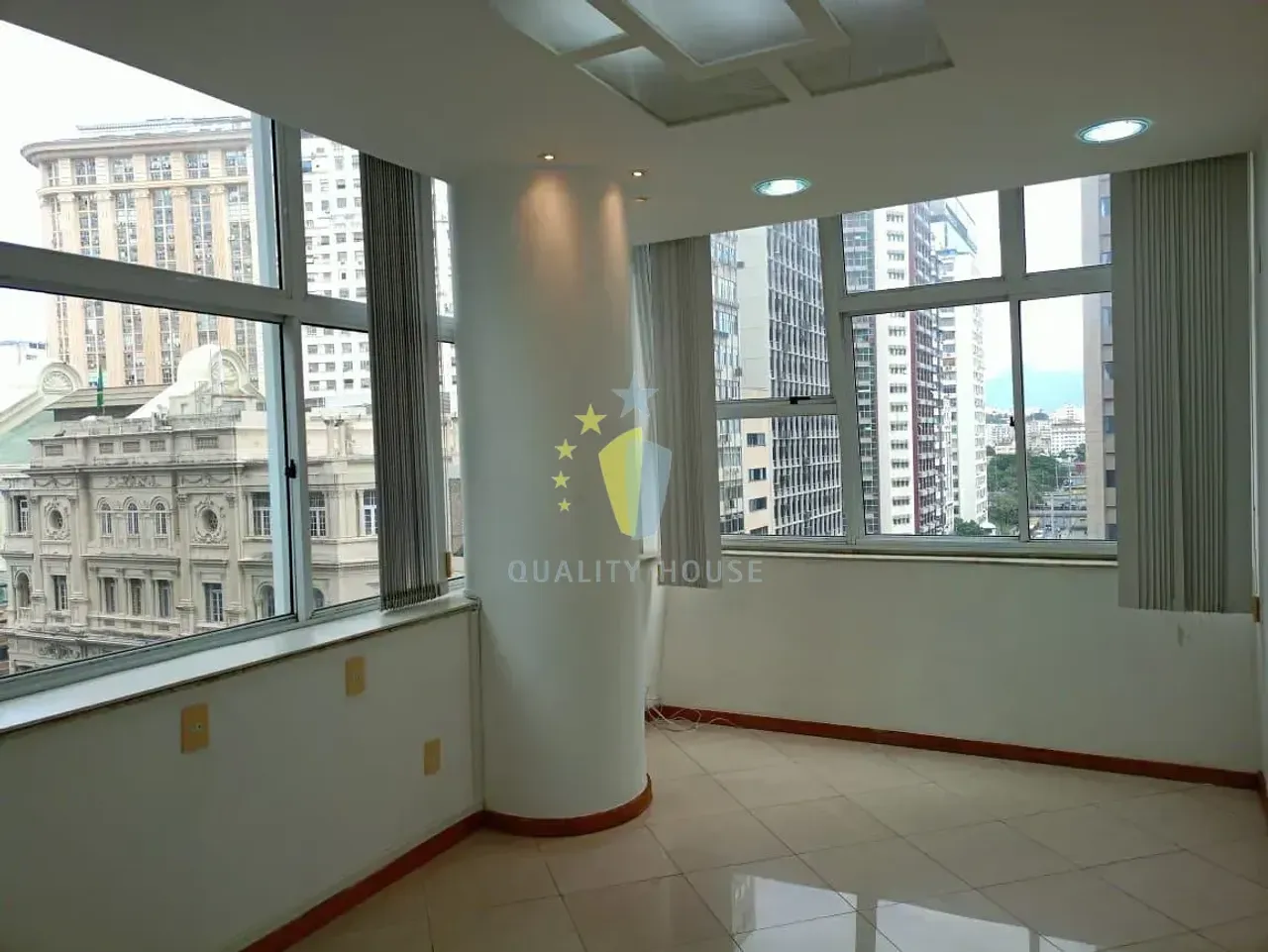 Apartamento para locação com 2 quartos e 2 banheiros — photo 10