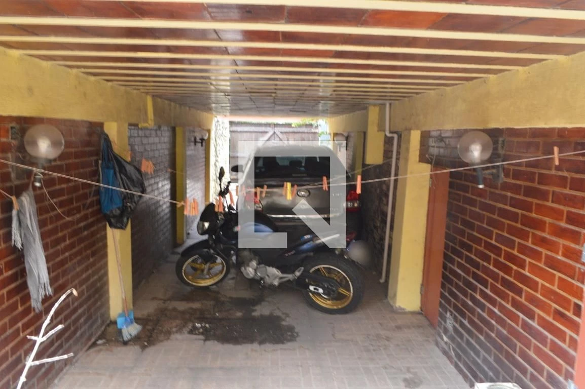 Casa com 3 quartos e quintal, aceita animais de estimação — photo 6