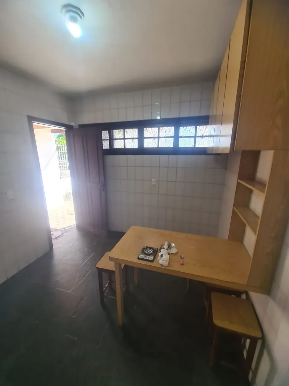 Rental house with gas stove kitchen and 3 bedrooms — photo 8